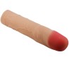kylian couverture de stylo stimulant extensionnante