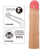 kylian couverture de stylo stimulant extensionnante