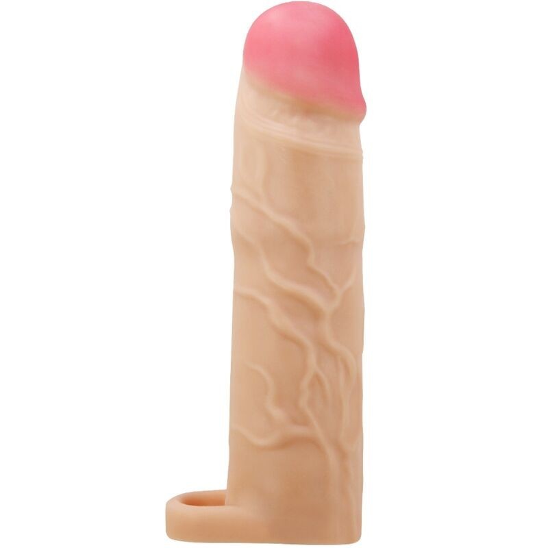 extension naturelle pour le pénis gerd extension naturelle pour le pénis gerd