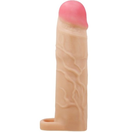 extension naturelle pour le pénis gerd