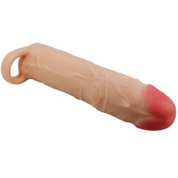 extension naturelle pour le pénis gerd