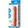 extension naturelle pour le pénis gerd