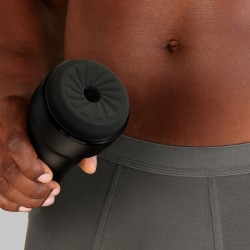 feel pocket masturbateur masculin