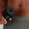 feel pocket masturbateur masculin