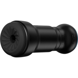 feel pocket masturbateur masculin + power blow