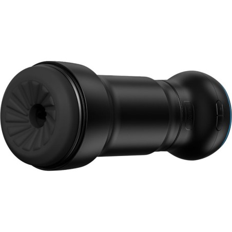 feel pocket masturbateur masculin + power blow
