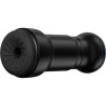 feel pocket masturbateur masculin + power blow