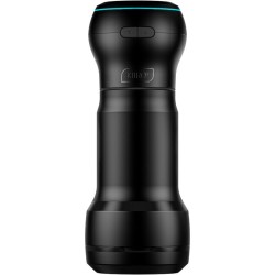 feel pocket masturbateur masculin + power blow