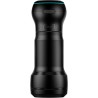 feel pocket masturbateur masculin + power blow