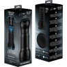 feel pocket masturbateur masculin + power blow