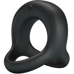 elliott aanneau vibrant noir