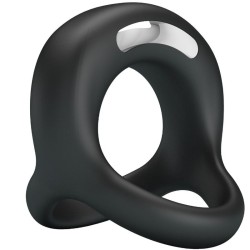 elliott aanneau vibrant noir