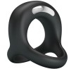 elliott aanneau vibrant noir