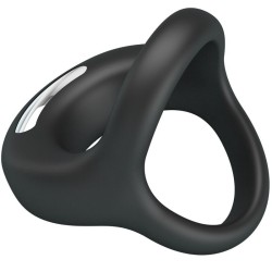 elliott aanneau vibrant noir