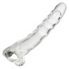 maxx extenseur de pénis réglable transparent