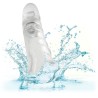 maxx extenseur de pénis réglable transparent