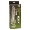maxx extenseur de pénis réglable transparent
