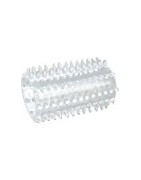 Cockrings sans vibration