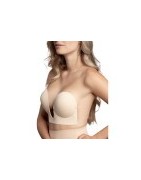 Bras
