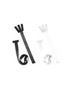 Accessoires Soutiens-gorge