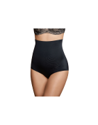 Ceinture sans couture
