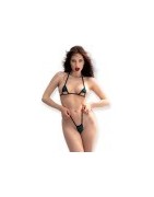 Micro-bikini