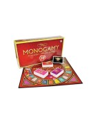 Jeux de société