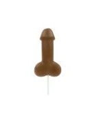 Chocolats amusants