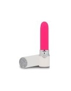 Mini-vibrateurs