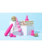 SEXTOYS