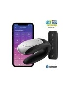Télécommande
