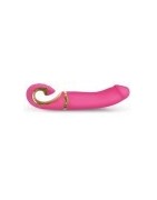 Vibromasseurs Point G