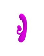 Jouets pour femmes