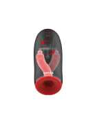 Jouets sexuels pour hommes