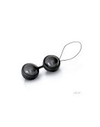 Balles de base