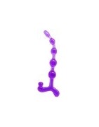 Perles anales