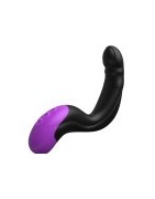 Anal