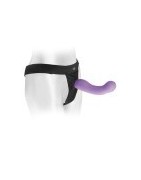 Accessoires Harnais