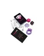 kit Sex Toys