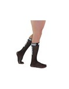 Chaussettes