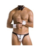 Lingerie homme