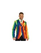 Costumes pour hommes