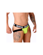 Jockstraps