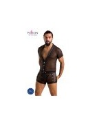 Packs de lingerie pour hommes