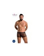 Sous-vètements Boxer