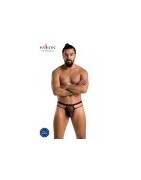 Tongs masculines