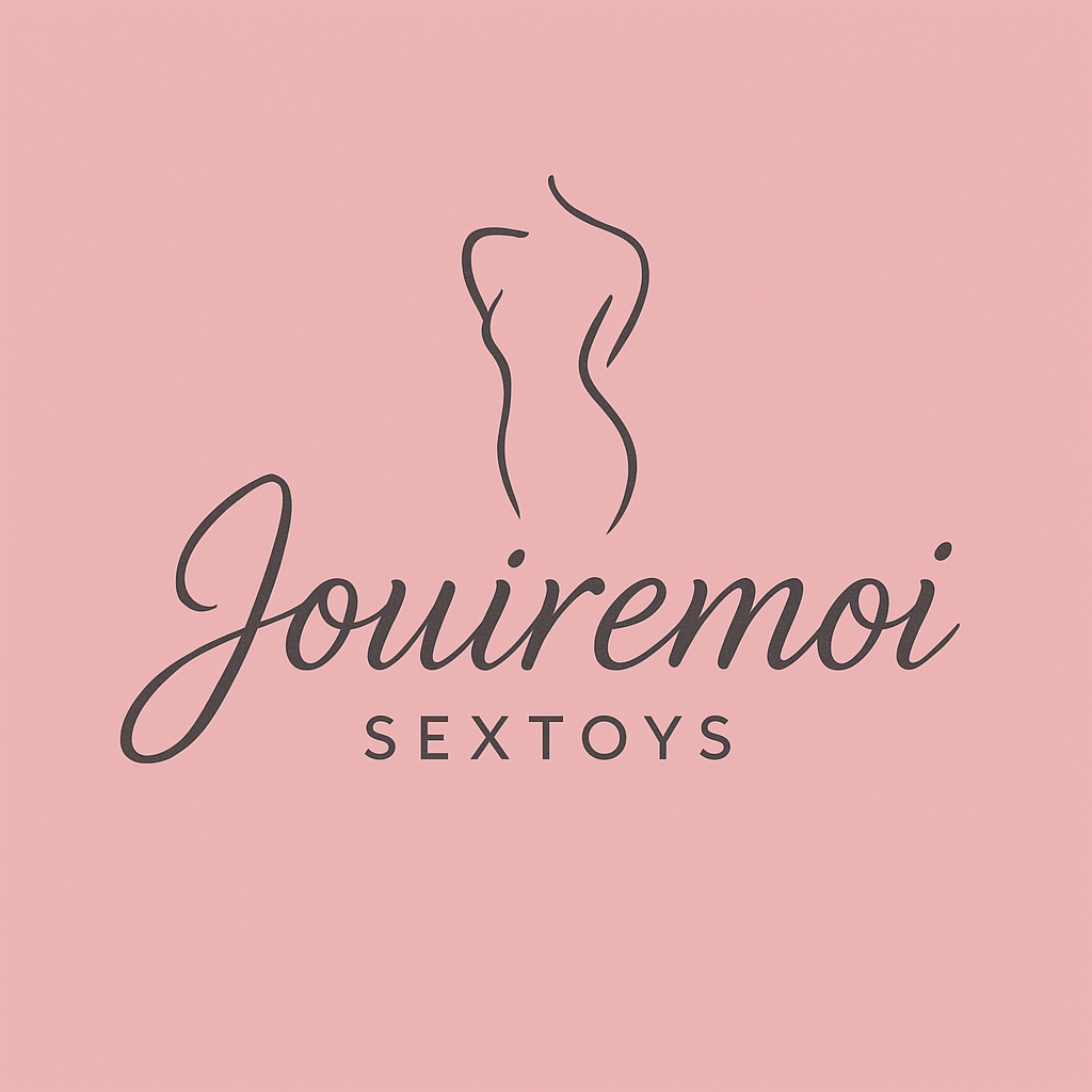 JOUIREMOI
