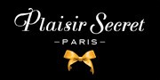 Plaisirs Secrets